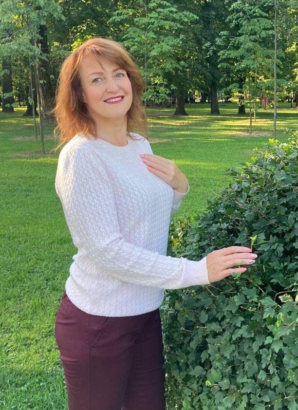  ,   , 64 ,     , c 