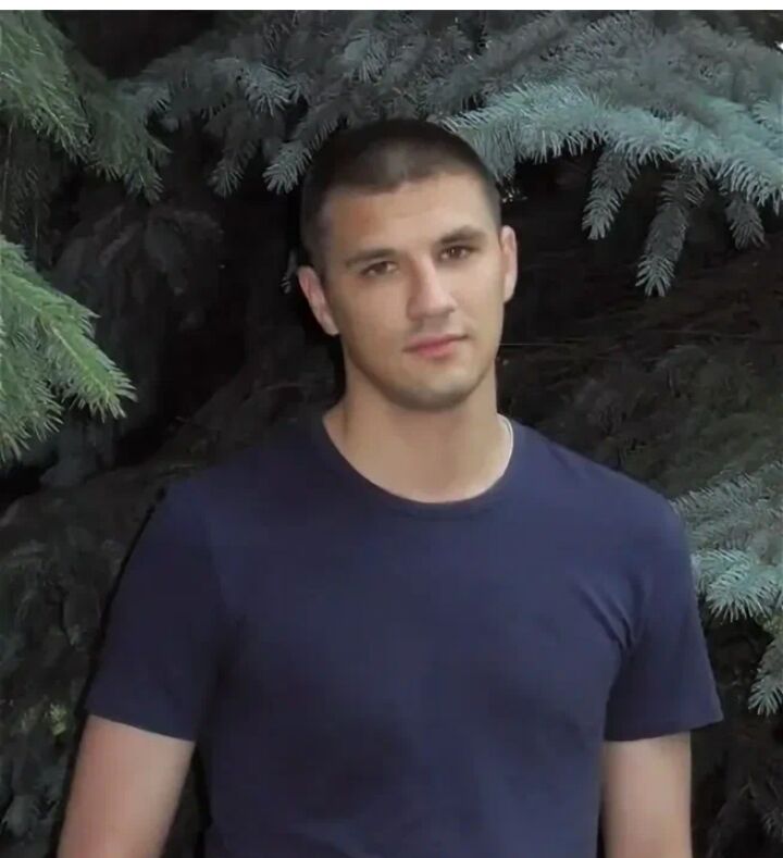 ���� 50363509 ����� ������, 19 ���, ���� ���������� � ������