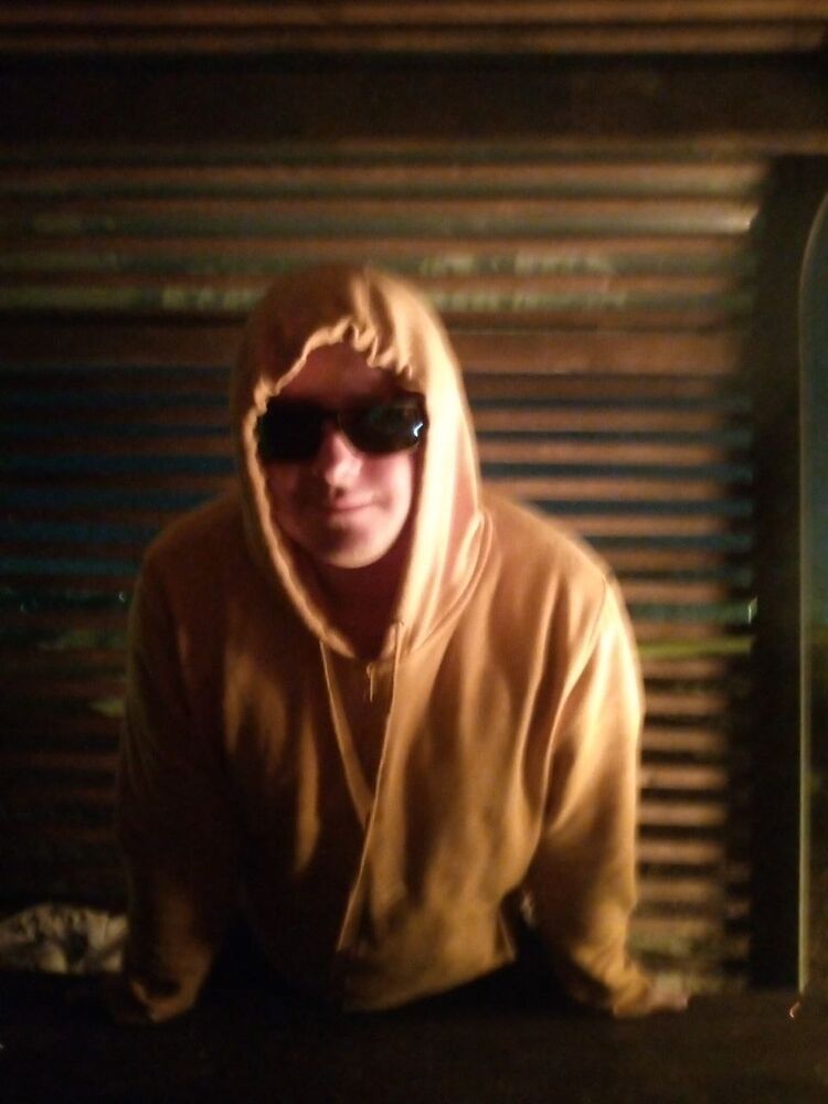 ���������� ������, ���� ������� ����, 26 ���, ������������ ��� ������, ����� � ���������, c�������� ���������