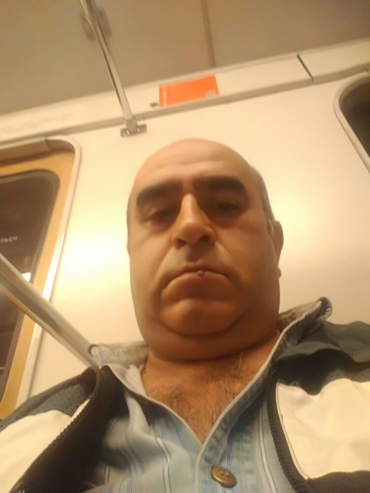  25035879  , 47 ,     