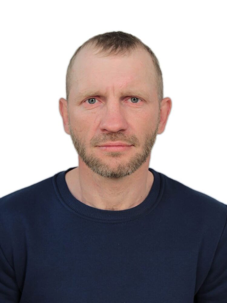  ,   Saulus, 47 ,   ,   , c , 