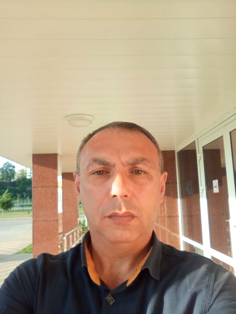  28752379  , 43 ,    