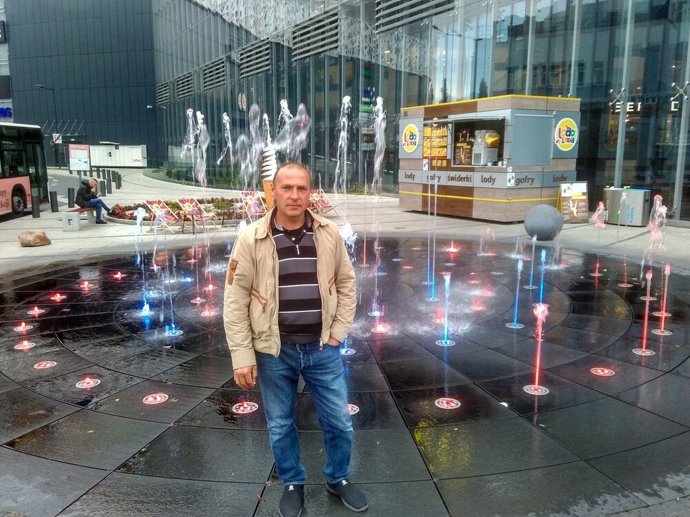 ,   , 50 ,   ,   , c 
