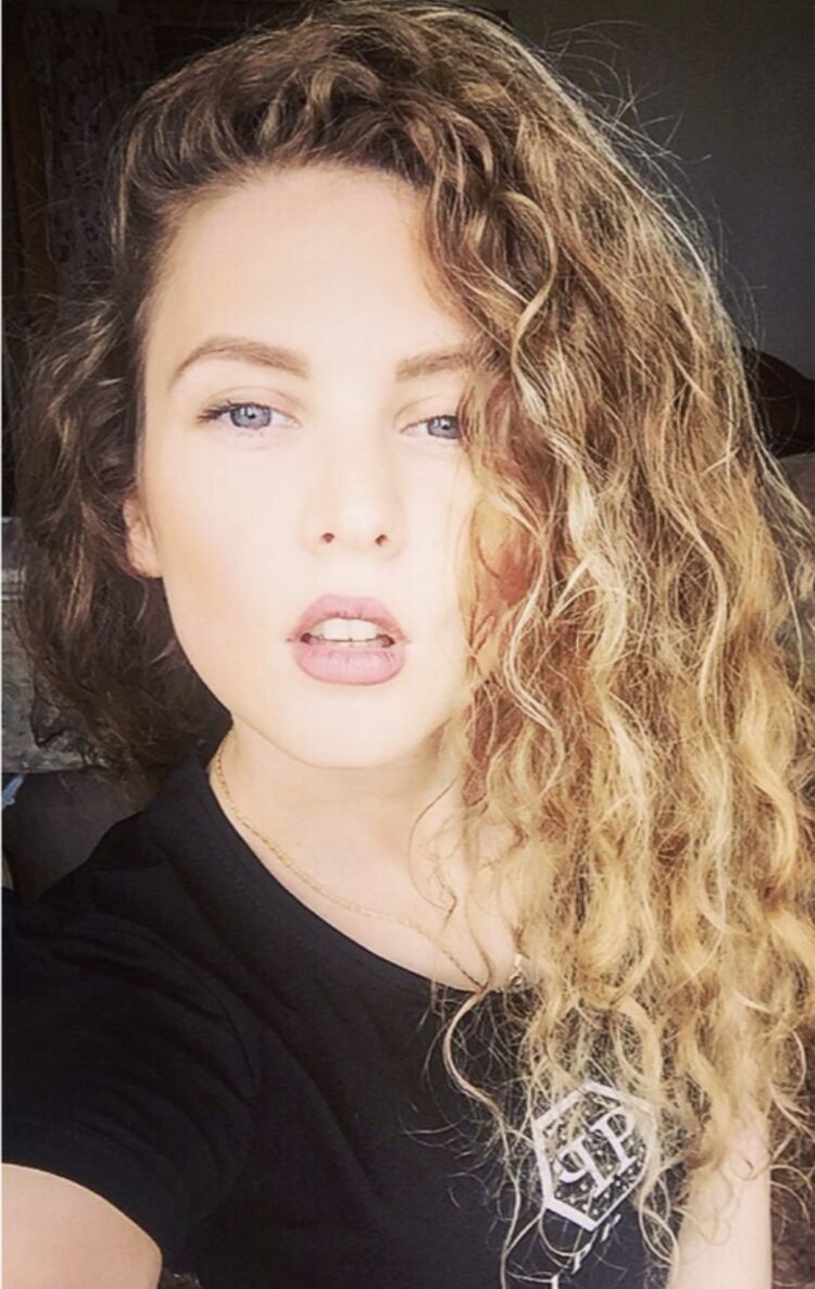 ���������� ������, ���� ������� ����, 33 ����, ������������ 