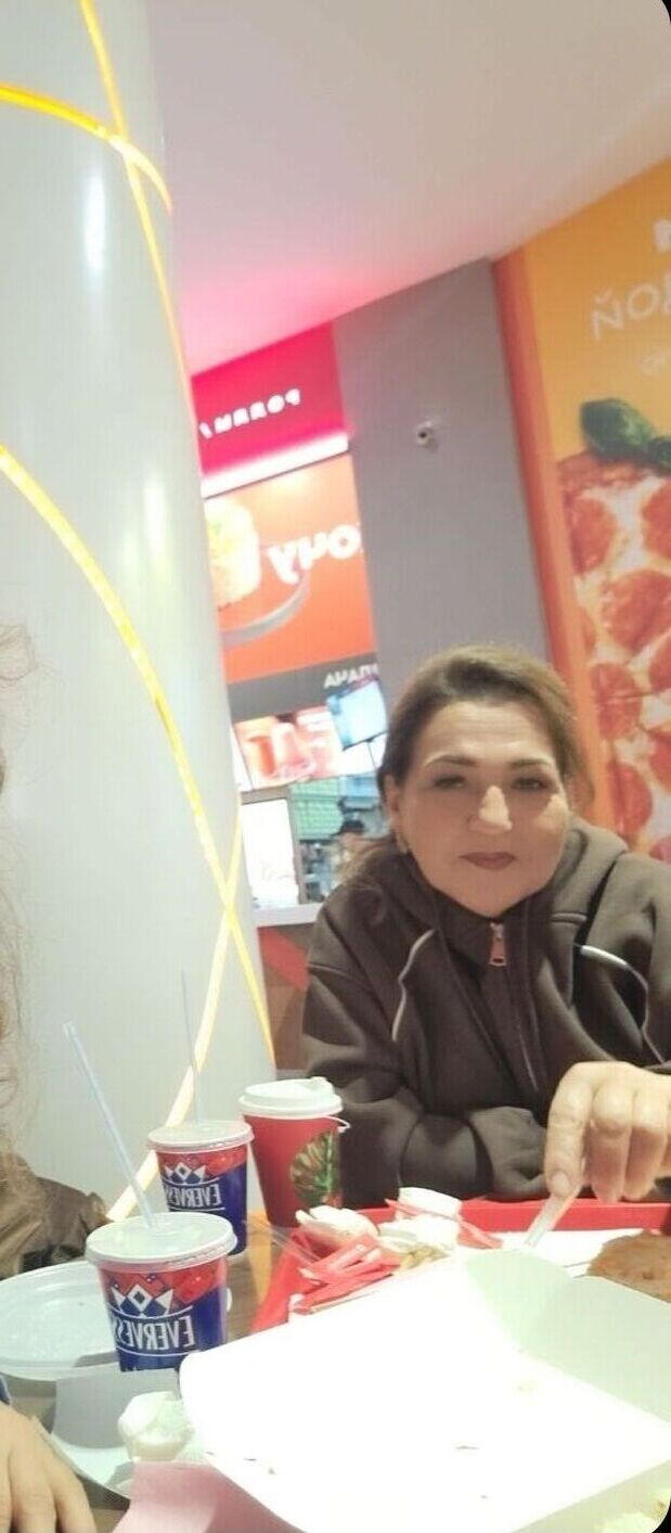 ���� 55844609 ������� �����, 44 ����, ���� ���������� � ����������