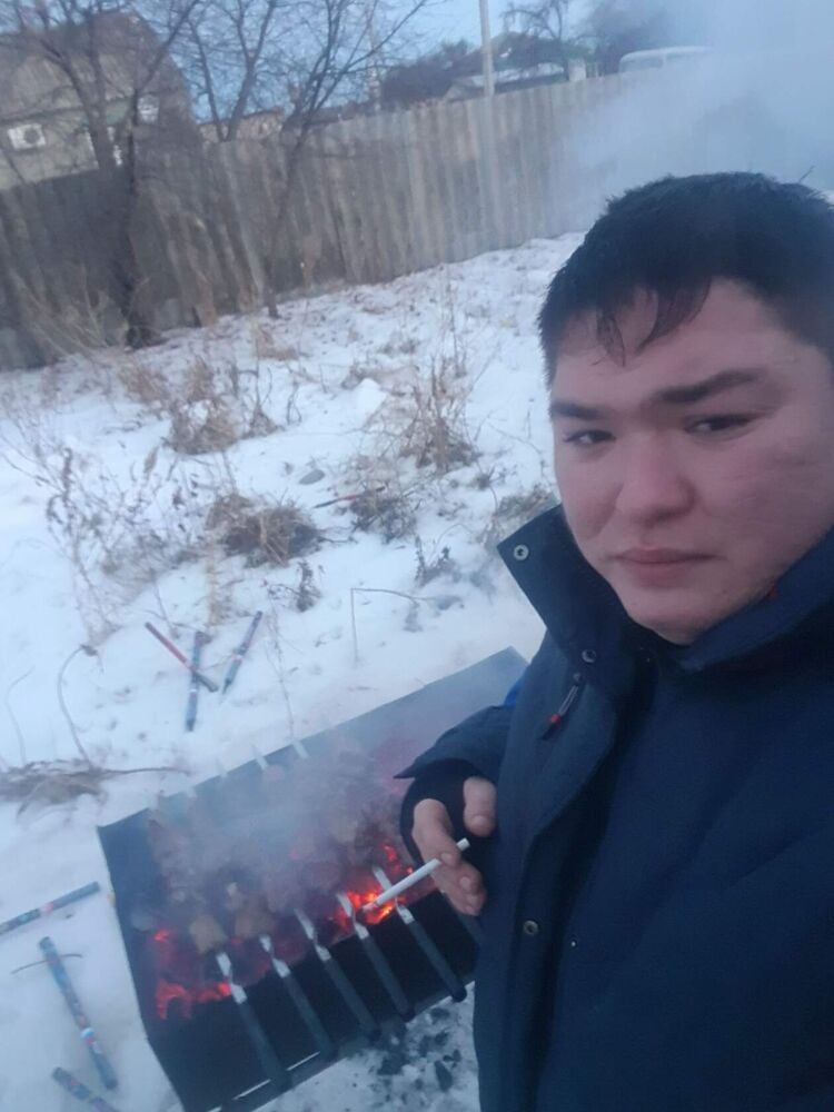  ,   Gennady, 34 ,   ,   , c 