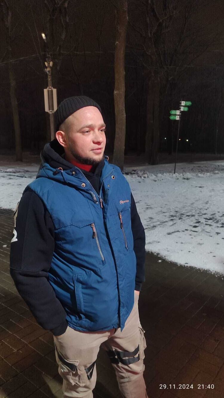 ���������� ������, ���� ������� ����, 32 ����, ������������ ��� ������, ����� � ���������