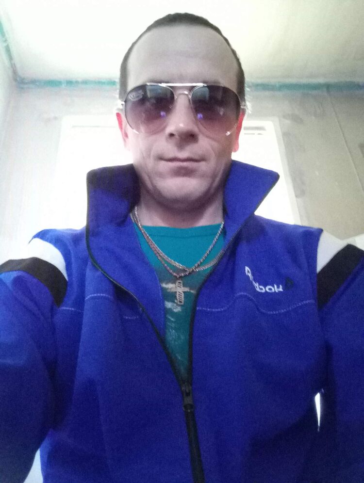  ,   , 39 ,   ,   , 