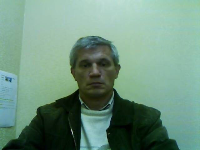  ,   , 61 ,   