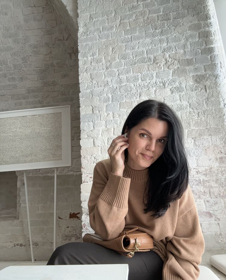 ���������� ������, ���� ������� K�������, 42 ����, ������������ ��� ����� � ���������, c�������� ���������