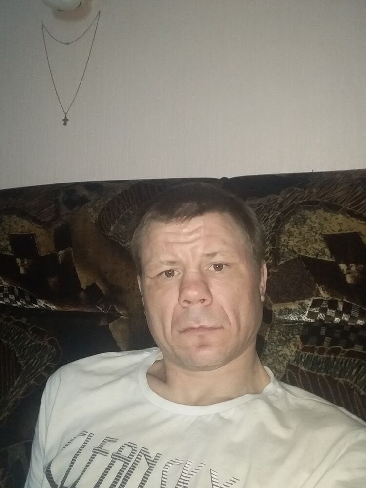  -,   , 42 ,   ,   , c 