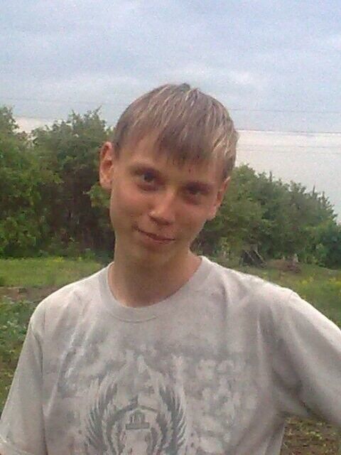 ���� 20034699 ������� ����������, 29 ���, ���� ���������� � ����