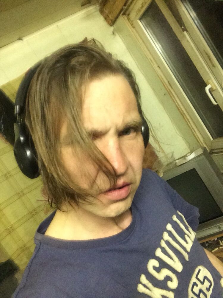  -,   , 50 ,   ,   