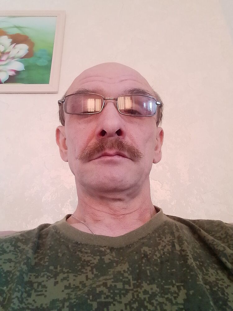 ���������� �����, ���� ������� ��������, 52 ����, ������������ ��� ������, ����� � ���������