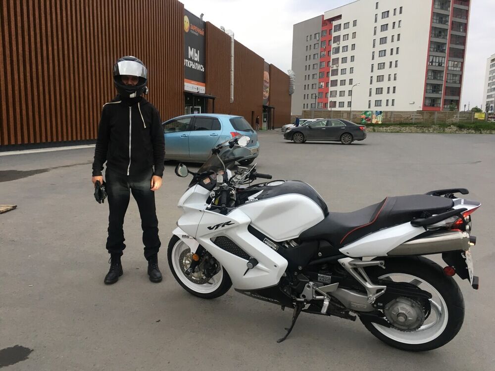 ���� 19998419 ������� �������, 37 ���, ���� ���������� � ������