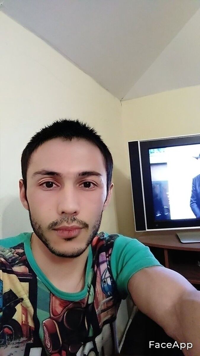  ,   , 32 ,   ,   , c , 