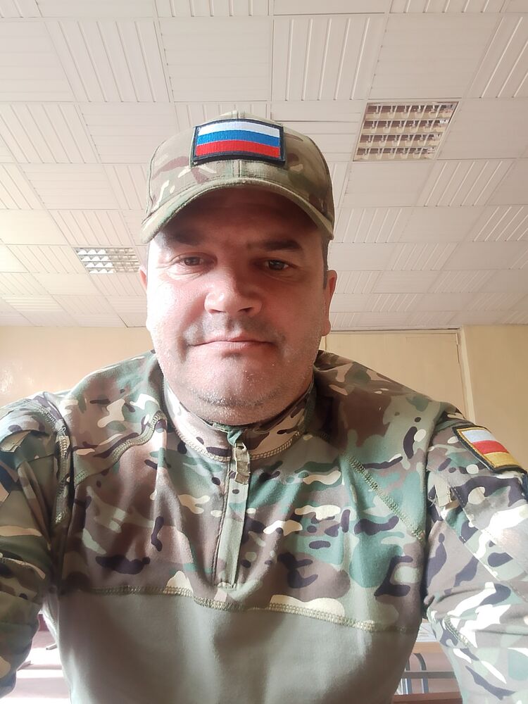 ���������� �����-���������, ���� ������� ���������, 47 ���, ������������ ��� ������, ����� � ���������