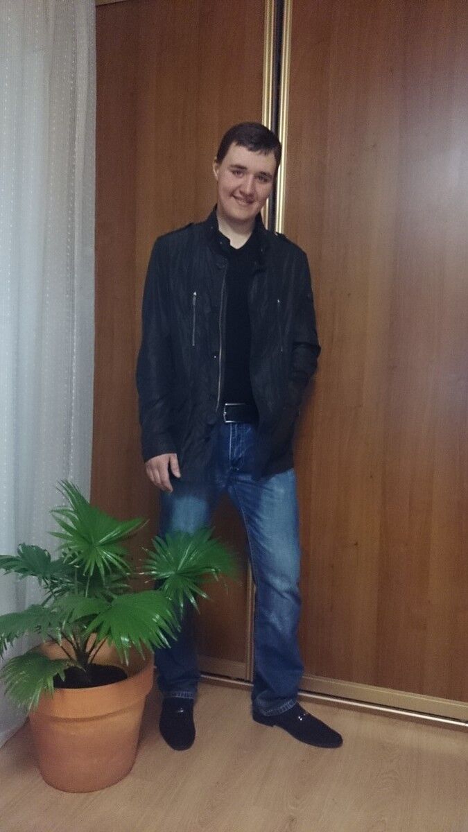 ���� 5844479 ������� ����, 30 ���, ���� ���������� � ������