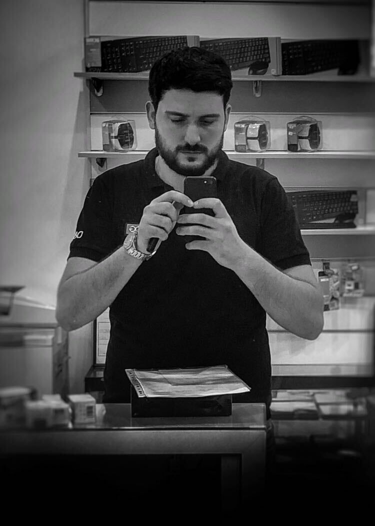 ���� 24706129 ������� GHS, 29 ���, ���� ���������� � �������