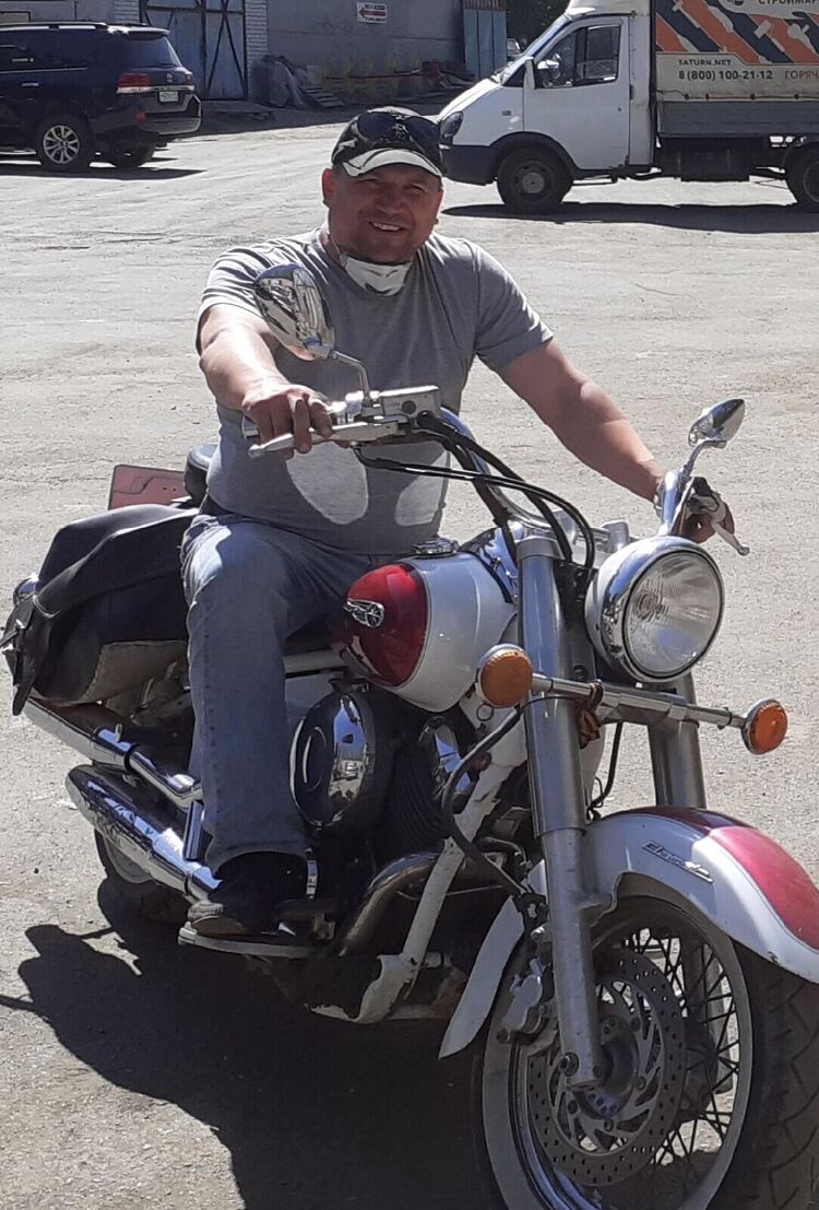 ���������� ���������, ���� ������� �����, 49 ���, ������������ ��� ������, ����� � ���������