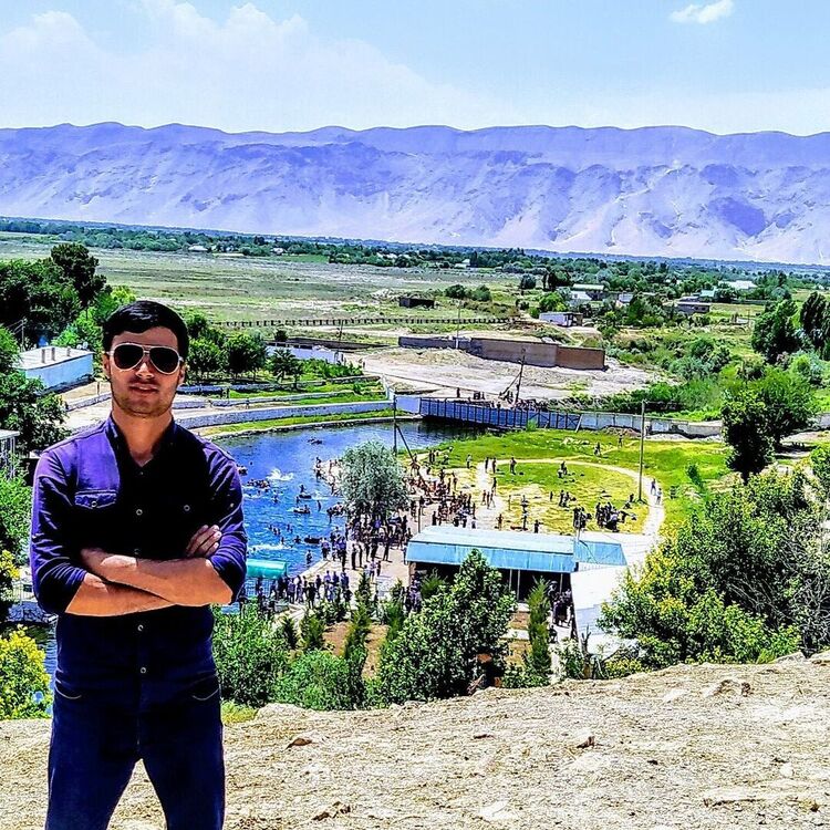 ���� 24863309 ������� �������, 27 ���, ���� ���������� � ������