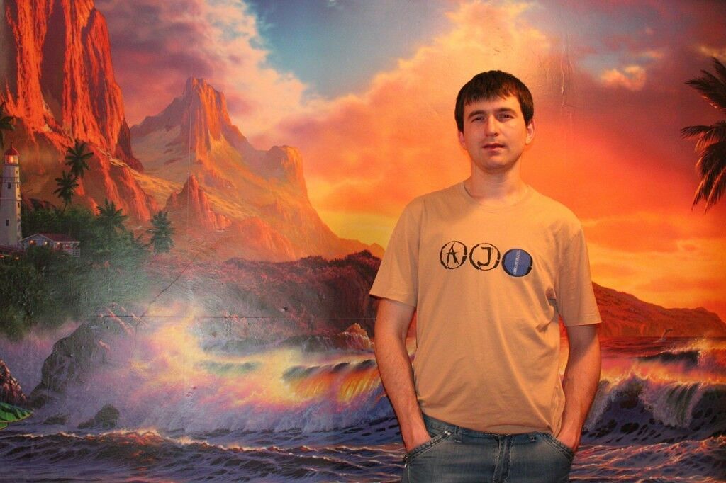  17726209  Vasea, 36 ,    