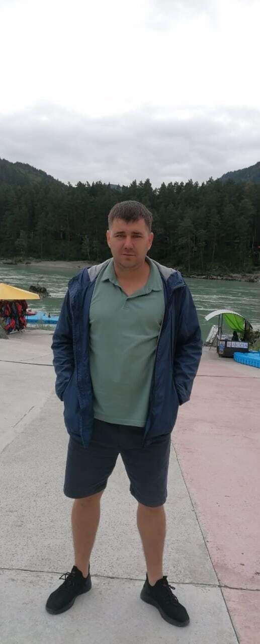 ���� 56206629 ������� �����, 39 ���, ���� ���������� � ���������