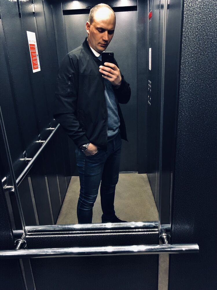  ,   , 35 ,   ,   , 