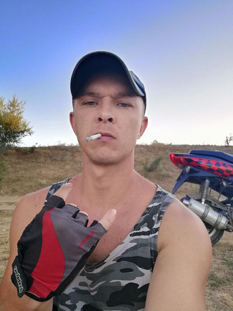  42915369  , 39 ,    