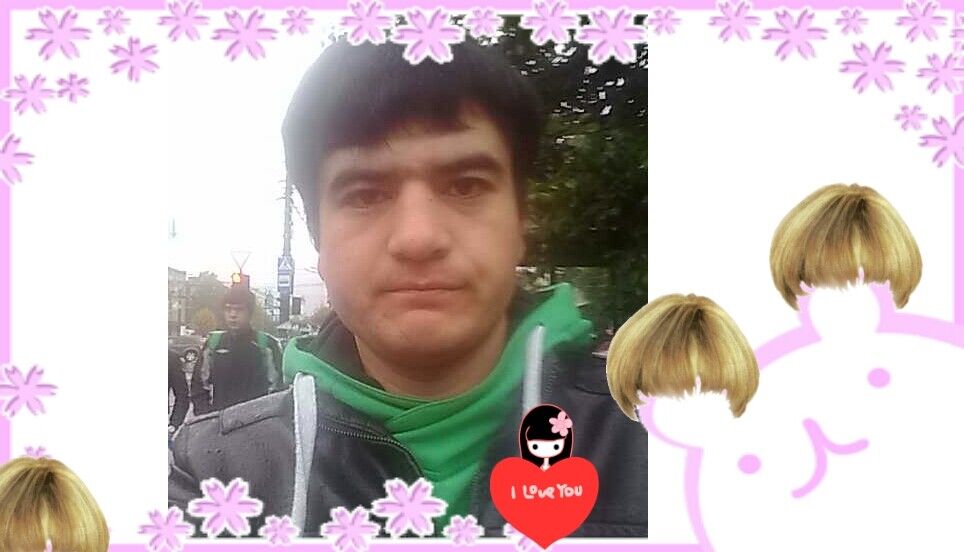  ,   Ahmedjon, 32 ,   ,   , c 
