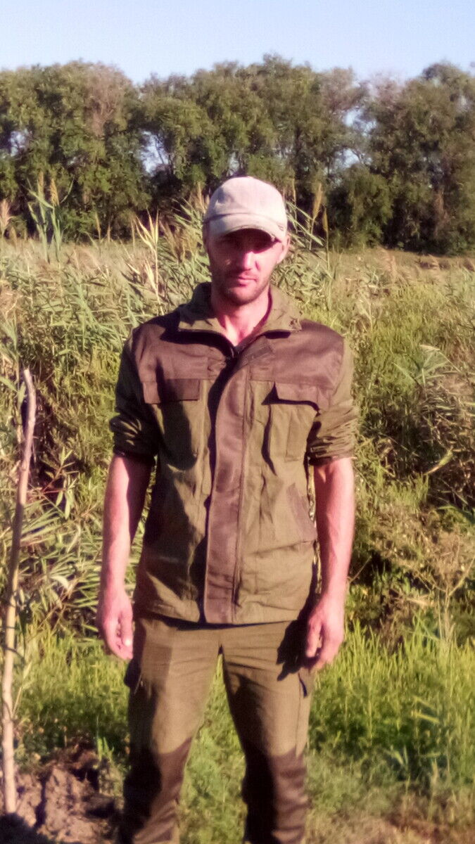 ���������� ���������, ���� ������� �����, 37 ���, ������������ ��� ������, ����� � ���������, c�������� ���������