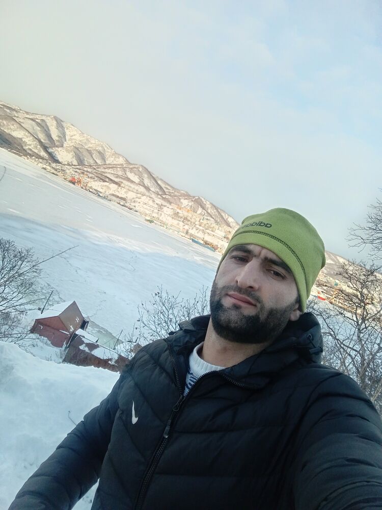 ���� 40211569 ������� �����, 33 ����, ���� ���������� � ��������������-����������