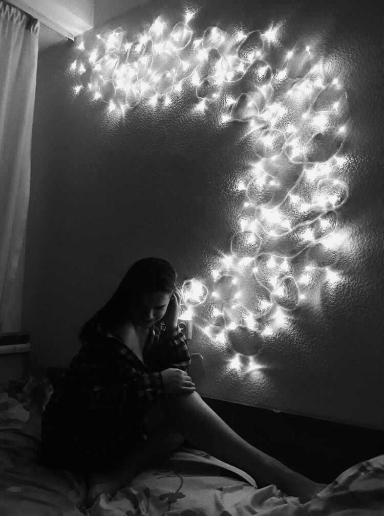  18021099  , 24 ,    