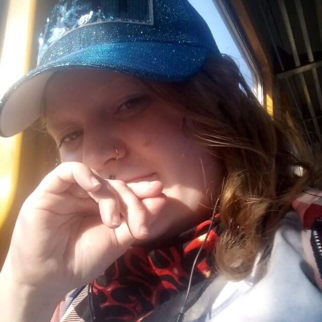 ���� 55426659 ������� ����, 25 ���, ���� ���������� � ������������