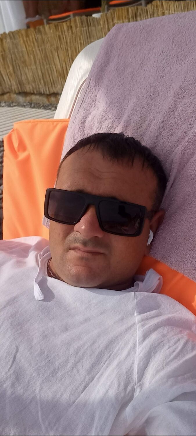  ,   , 38 ,   ,   
