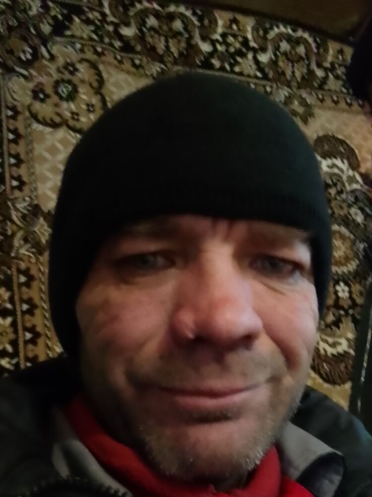  ,   , 47 ,     , c , 
