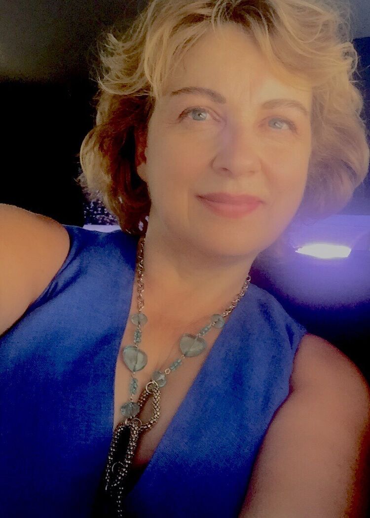 ���������� �����, ���� ������� ������, 55 ���, ������������ 