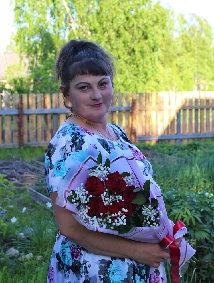 ���������� �������, ���� ������� ������, 48 ���, ������������ ��� ����� � ���������, c�������� ���������