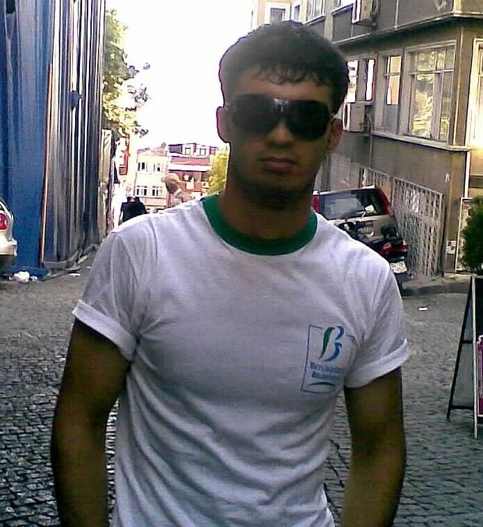 ���������� ������, ���� ������� Zafar, 29 ���, ������������ ��� ������, ����� � ���������, c�������� ���������