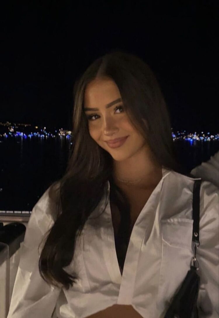 ���� 55405209 ������� ���, 24 ����, ���� ���������� � ���������