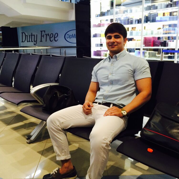 ���� 6368149 ������� �����, 31 ���, ���� ���������� � ������