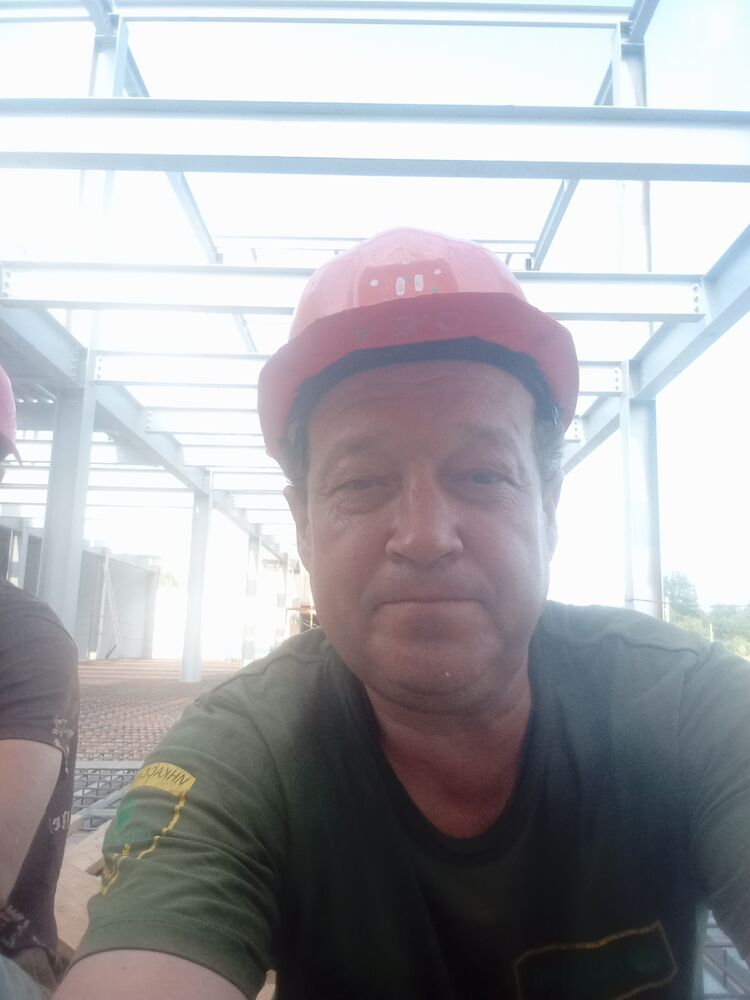  44989149  , 51 ,    