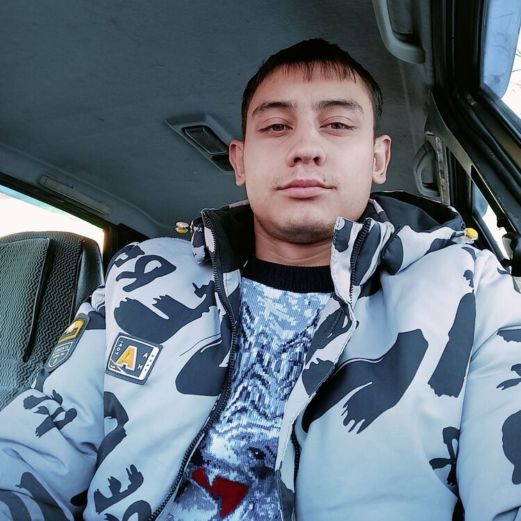 ���������� ������������, ���� ����� �������, 24 ����, ������������ ��� ������, ����� � ���������