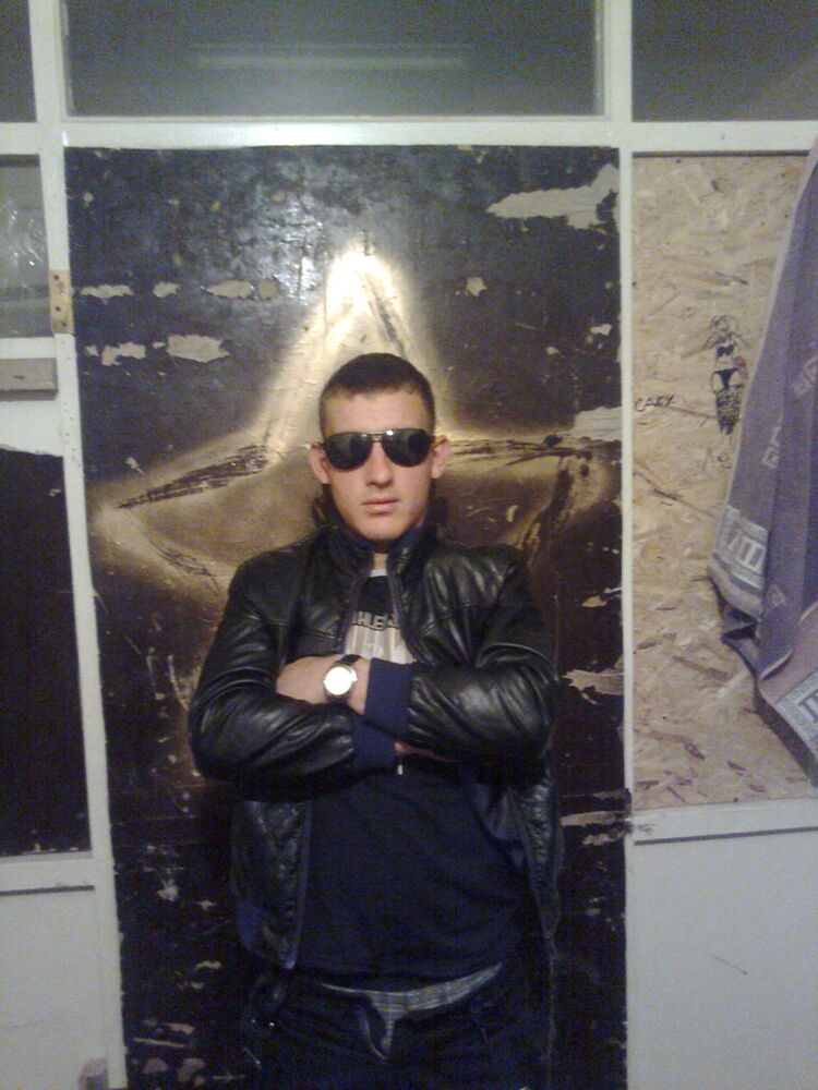 ���� 4479429 ������� Ilya, 36 ���, ���� ���������� � ������