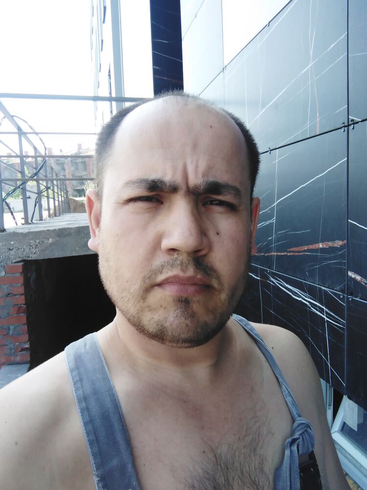 ���� 23355149 ������� �������, 39 ���, ���� ���������� � ������