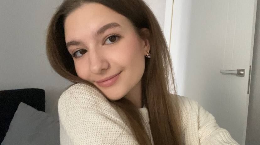 ���� 53156589 ������� �����, 28 ���, ���� ���������� � ���