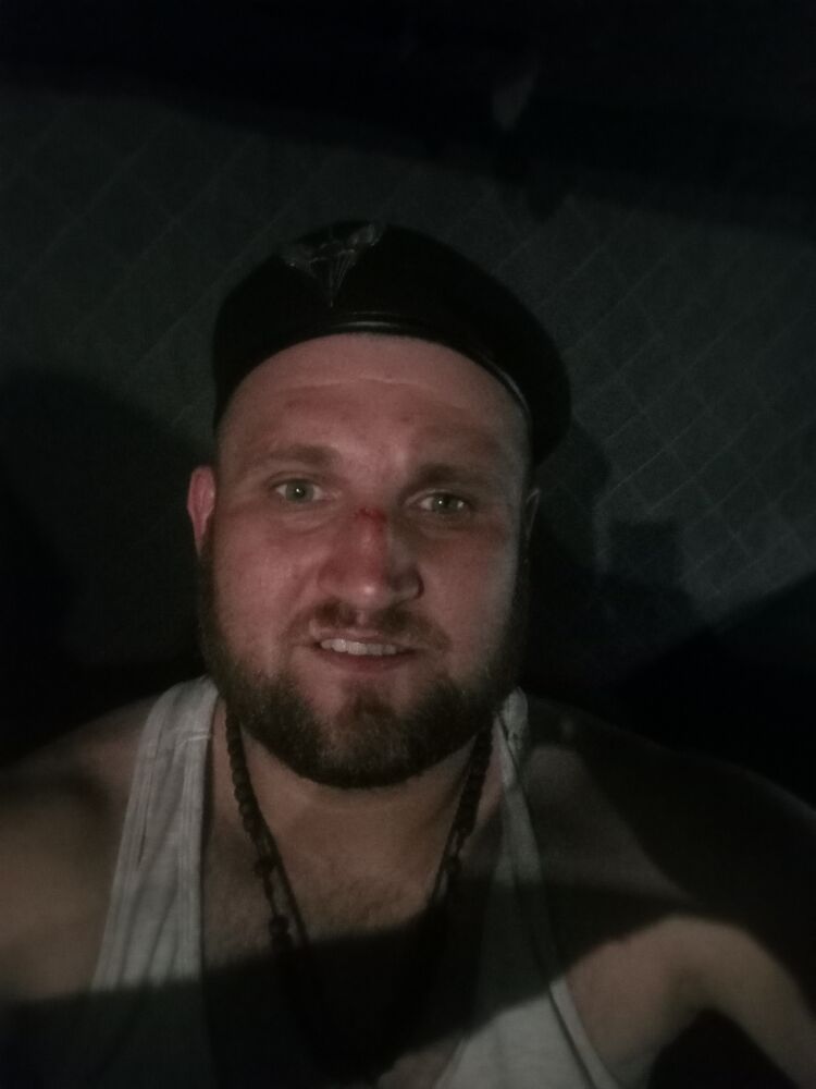 ���������� ��������������, ���� ������� �����, 35 ���, ������������ ��� ������, ����� � ���������, c�������� ���������, ���������