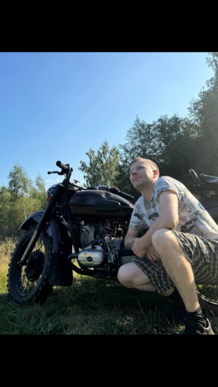  48040889  , 36 ,    