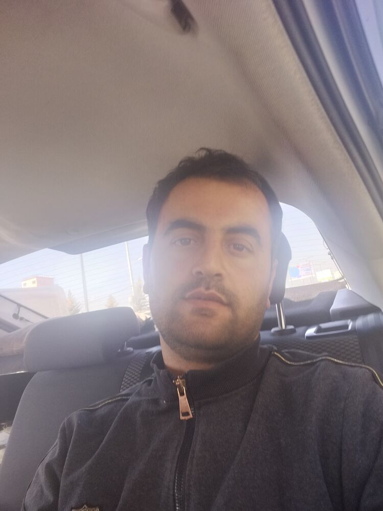 ���������� ������, ���� ������� �����, 40 ���, ������������ ��� ������, ����� � ���������, ���������