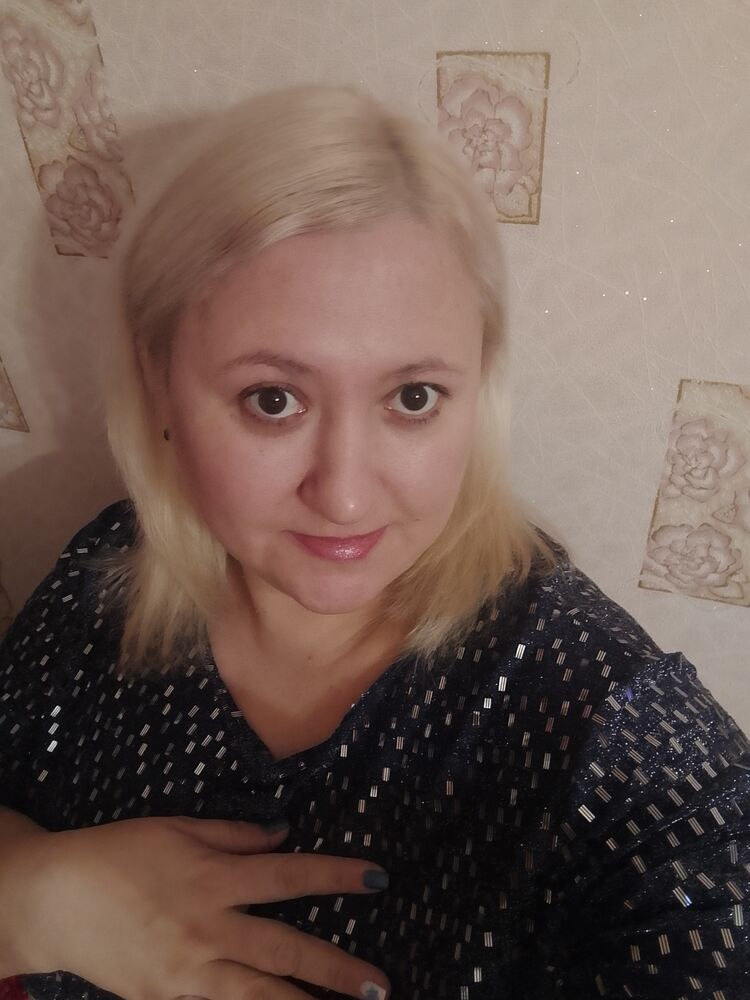 ���������� �����-���������, ���� ������� ����, 40 ���, ������������ ��� c�������� ���������